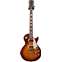 Gibson Les Paul Standard 60s Iced Tea #225010319 Front View