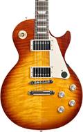 Gibson Les Paul Standard 60s Iced Tea #225810324