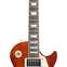 Gibson Les Paul Standard 60s Iced Tea #225810324 