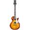Gibson Les Paul Standard 60s Iced Tea #225810324 Front View
