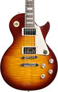 Gibson Les Paul Standard 60s Iced Tea #225310209
