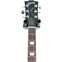 Gibson Les Paul Standard 60s Iced Tea #225310209 