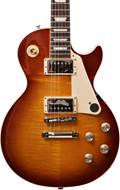 Gibson Les Paul Standard 60s Iced Tea #225710041