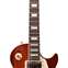 Gibson Les Paul Standard 60s Iced Tea #225710041 