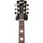 Gibson Les Paul Standard 60s Iced Tea #225710041 