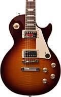 Gibson Les Paul Standard 60s Iced Tea #217510374