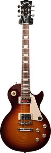 Gibson Les Paul Standard 60s Iced Tea #217510374
