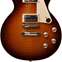 Gibson Les Paul Standard 60s Iced Tea #217510374 