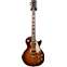 Gibson Les Paul Standard 60s Iced Tea #217510374 Front View
