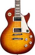 Gibson Les Paul Standard 60s Iced Tea #225710043