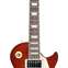 Gibson Les Paul Standard 60s Iced Tea #225710043 