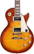 Gibson Les Paul Standard 60s Iced Tea #226010118