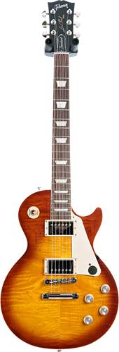 Gibson Les Paul Standard 60s Iced Tea #226010118