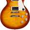 Gibson Les Paul Standard 60s Iced Tea #226010118 