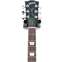 Gibson Les Paul Standard 60s Iced Tea #226010118 