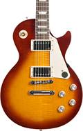 Gibson Les Paul Standard 60s Iced Tea #225310207