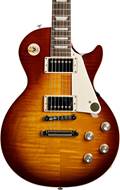 Gibson Les Paul Standard 60s Iced Tea #226110176