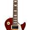 Gibson Les Paul Standard 60s Iced Tea #226110176 