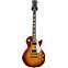 Gibson Les Paul Standard 60s Iced Tea #226110176 Front View