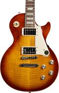 Gibson Les Paul Standard 60s Iced Tea #226610239