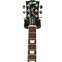 Gibson Les Paul Standard 60s Iced Tea #226610239 