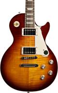 Gibson Les Paul Standard 60s Iced Tea #226010321