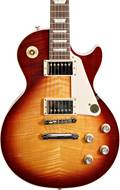 Gibson Les Paul Standard 60s Iced Tea #221710236