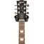 Gibson Les Paul Standard 60s Iced Tea #221710236 
