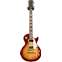 Gibson Les Paul Standard 60s Iced Tea #221710236 Front View
