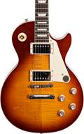 Gibson Les Paul Standard 60s Iced Tea #203420162