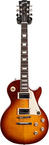Gibson Les Paul Standard 60s Iced Tea #203420162