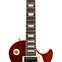 Gibson Les Paul Standard 60s Iced Tea #203420162 