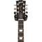 Gibson Les Paul Standard 60s Iced Tea #203420162 