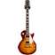 Gibson Les Paul Standard 60s Iced Tea #203420162 Front View