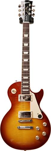 Gibson Les Paul Standard 60s Iced Tea #207820112