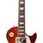 Gibson Les Paul Standard 60s Iced Tea #207820112 