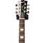 Gibson Les Paul Standard 60s Iced Tea #207820112 