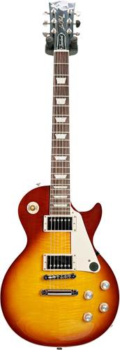 Gibson Les Paul Standard 60s Iced Tea #207820113