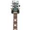 Gibson Les Paul Standard 60s Iced Tea #207820113 