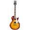 Gibson Les Paul Standard 60s Iced Tea #207820113 Front View