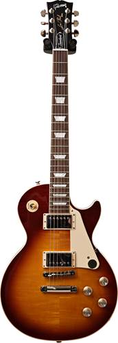 Gibson Les Paul Standard 60s Iced Tea #205720305