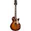 Gibson Les Paul Standard 60s Iced Tea #205720305 Front View