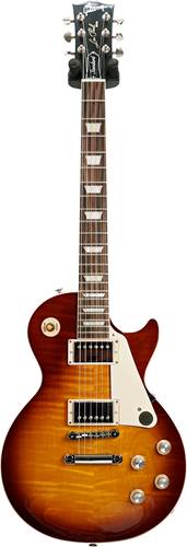 Gibson Les Paul Standard 60s Iced Tea #208720200