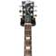 Gibson Les Paul Standard 60s Iced Tea #208720200 