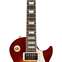 Gibson Les Paul Standard 60s Iced Tea #210220154 