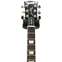 Gibson Les Paul Standard 60s Iced Tea #210220154 