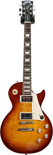 Gibson Les Paul Standard 60s Iced Tea #213120095