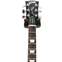 Gibson Les Paul Standard 60s Iced Tea #213120095 