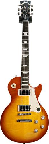 Gibson Les Paul Standard 60s Iced Tea #207420454