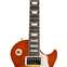 Gibson Les Paul Standard 60s Iced Tea #207420454 